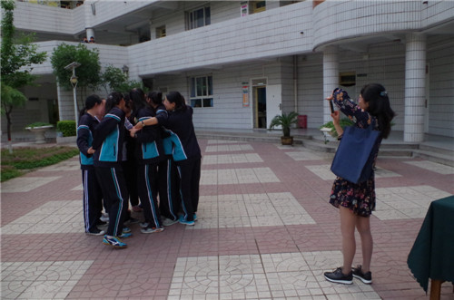 电子pg下载入口