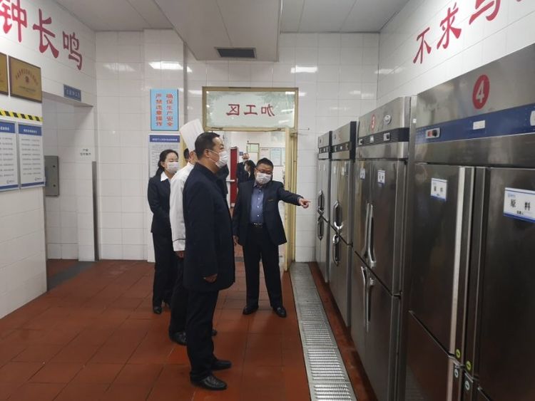 电子pg下载入口