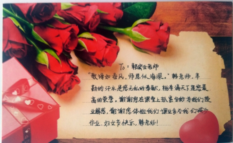 电子pg下载入口