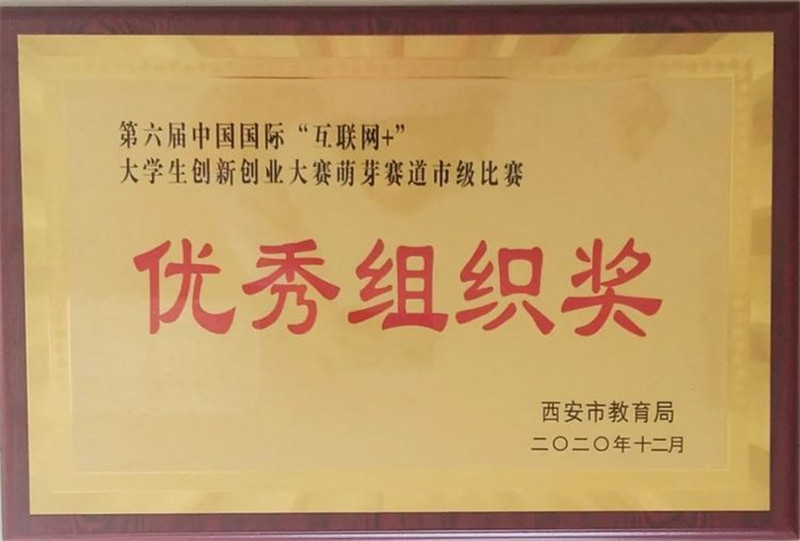 电子pg下载入口