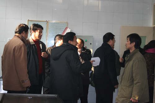 电子pg下载入口