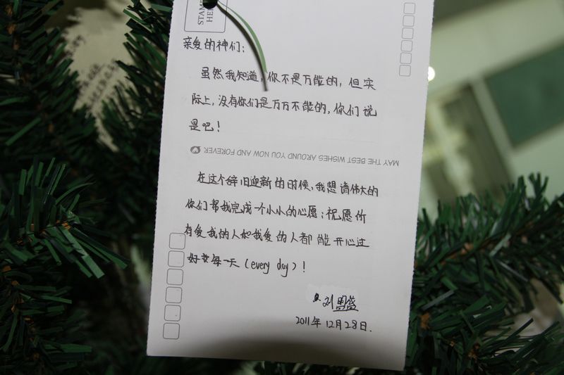 电子pg下载入口