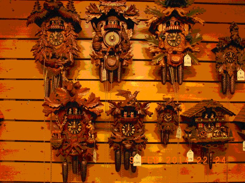 电子pg下载入口