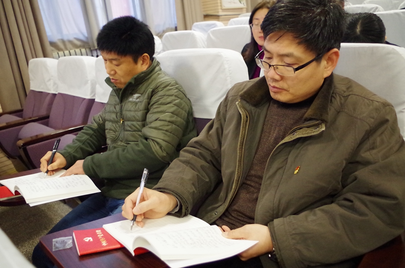 电子pg下载入口