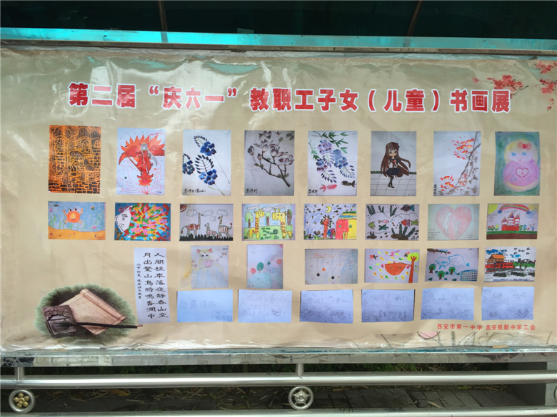 电子pg下载入口