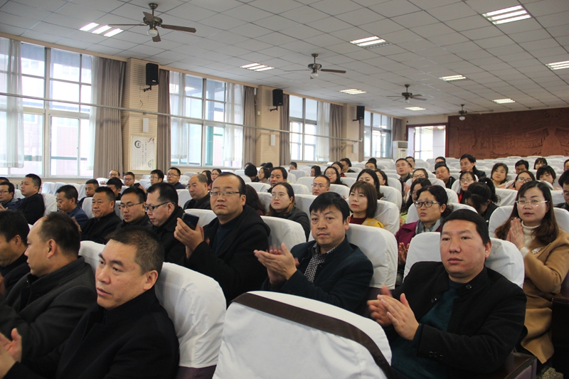 电子pg下载入口