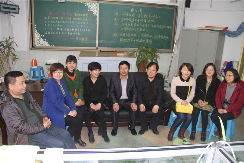 电子pg下载入口