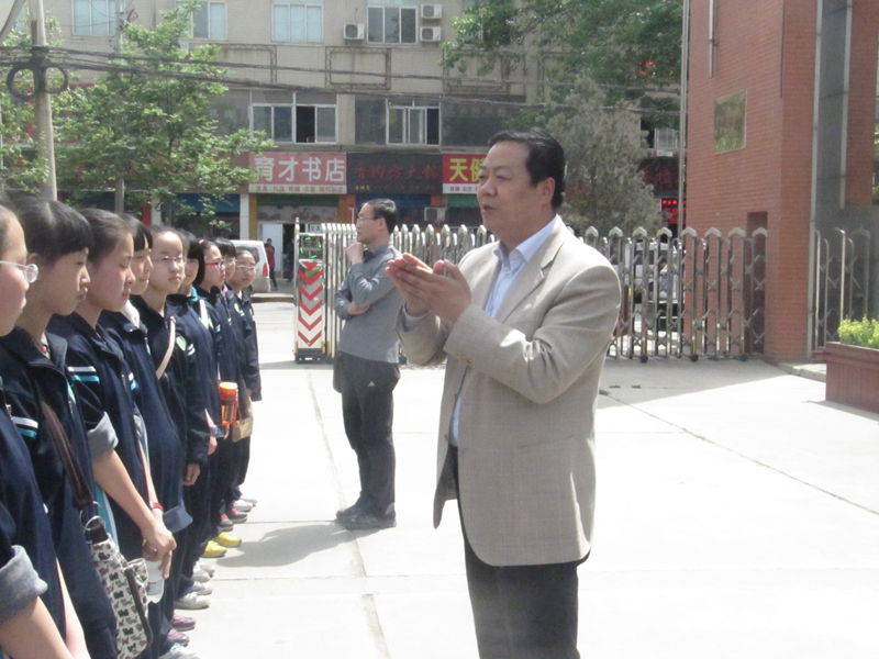 电子pg下载入口