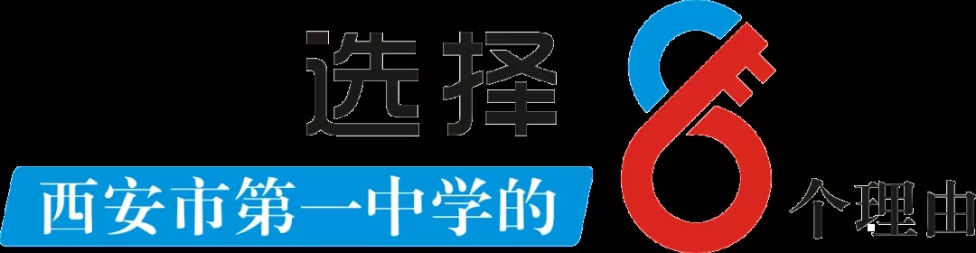 电子pg下载入口