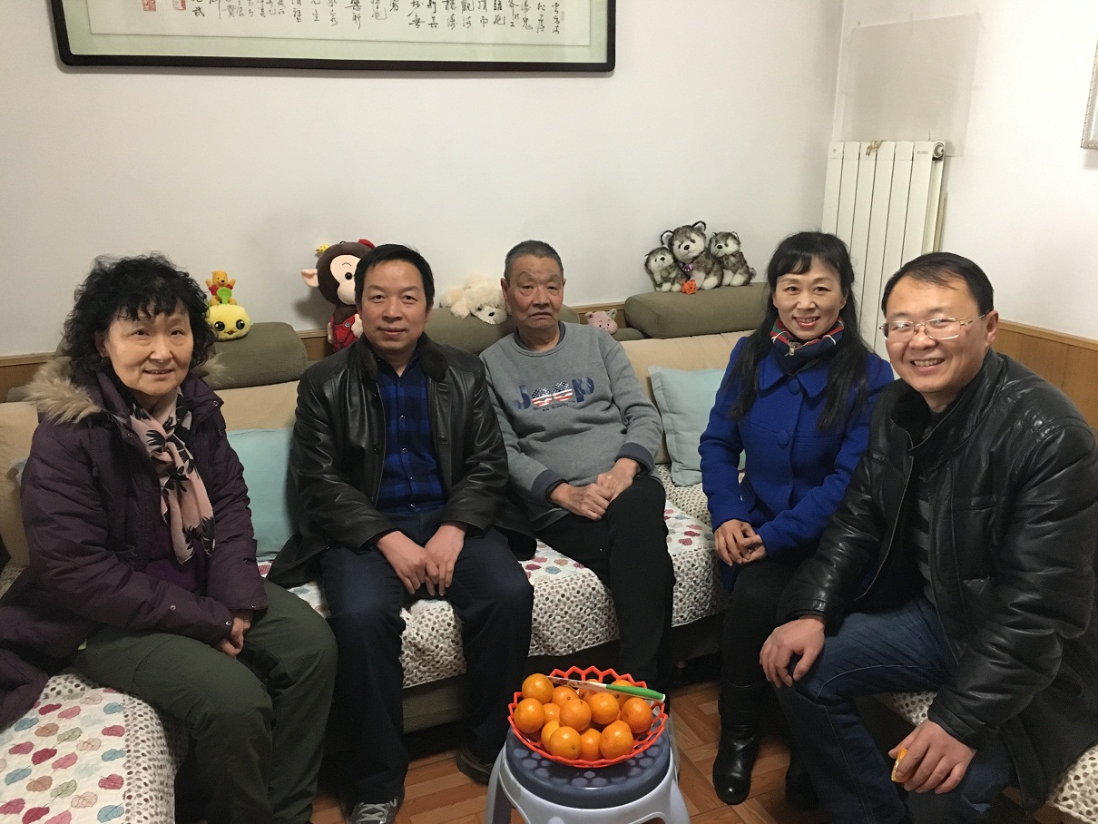 电子pg下载入口