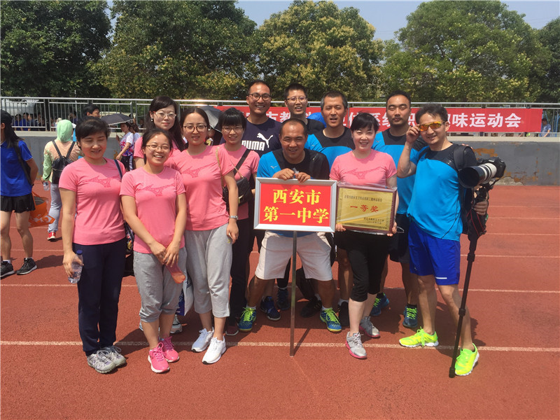 电子pg下载入口