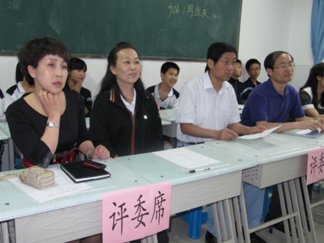 电子pg下载入口