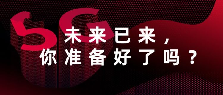 电子pg下载入口