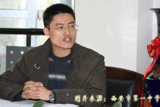 电子pg下载入口