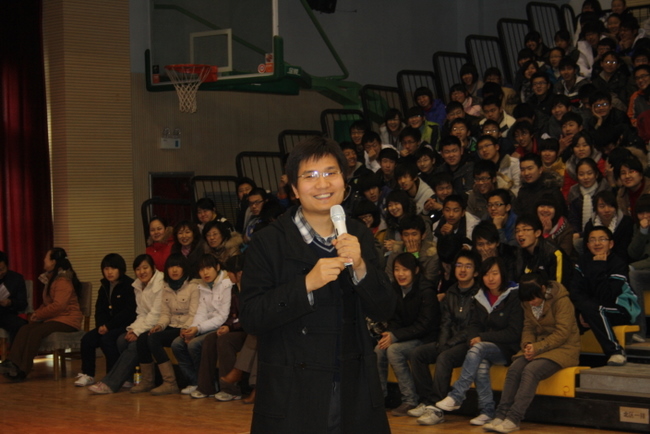 电子pg下载入口