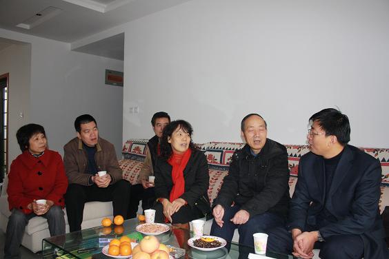 电子pg下载入口