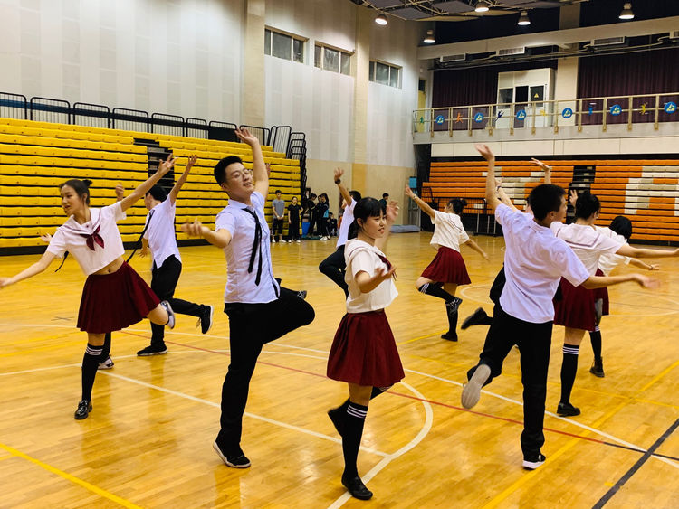 电子pg下载入口