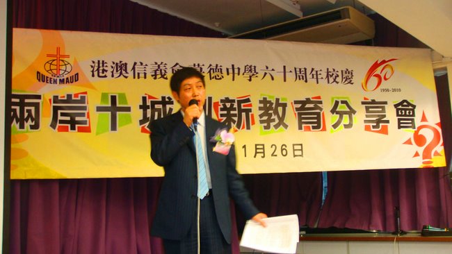 电子pg下载入口