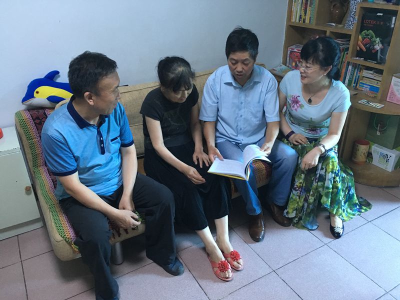 电子pg下载入口