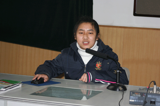 电子pg下载入口