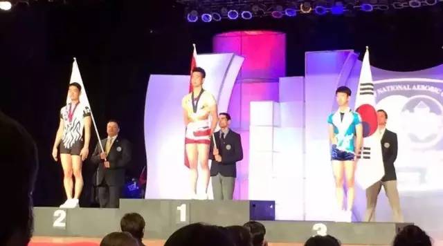 电子pg下载入口