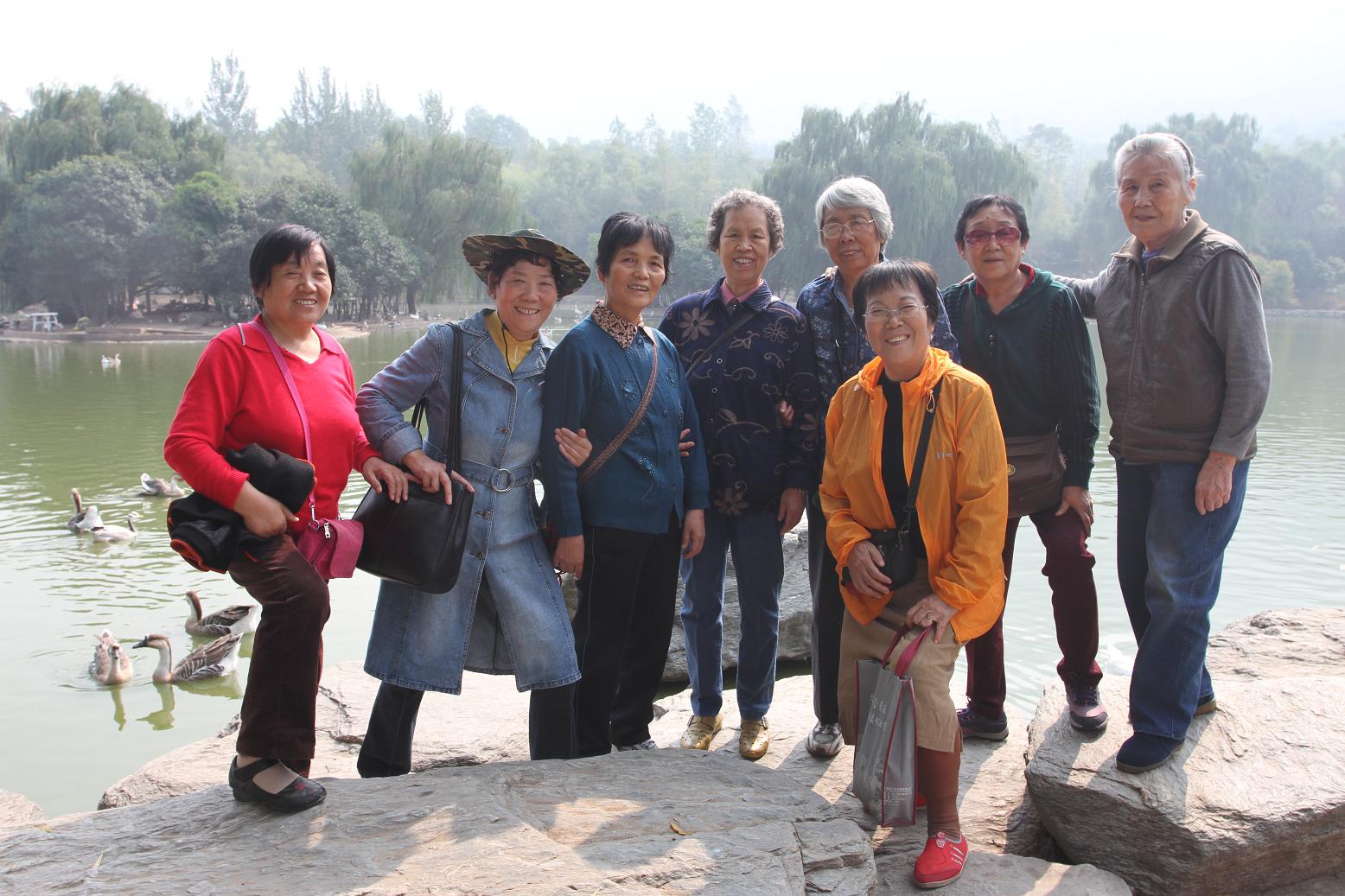 电子pg下载入口