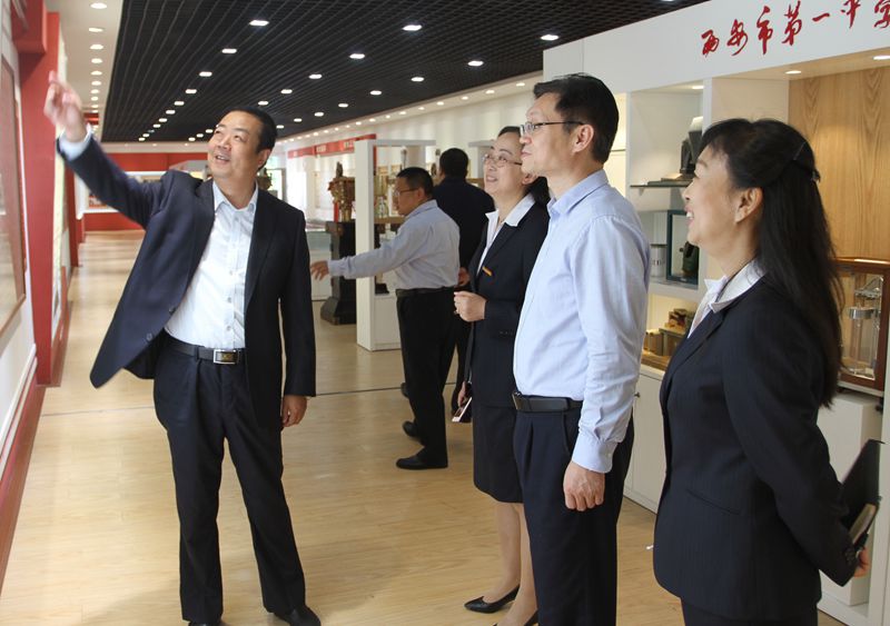 电子pg下载入口