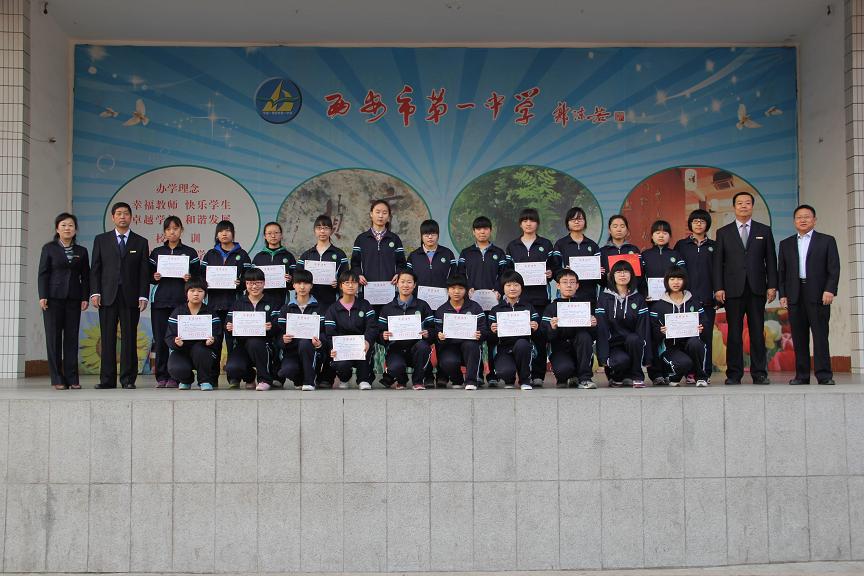 电子pg下载入口