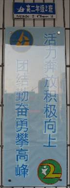 电子pg下载入口