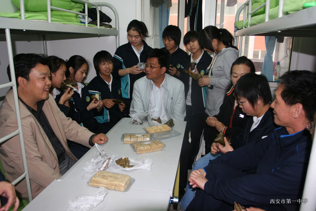 电子pg下载入口