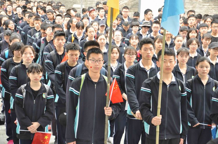 电子pg下载入口