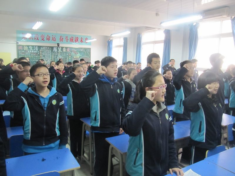 电子pg下载入口