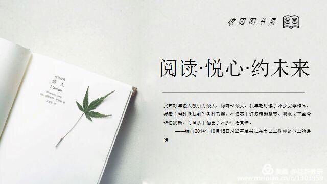 电子pg下载入口