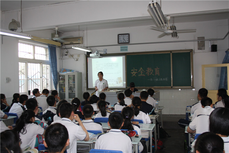 电子pg下载入口