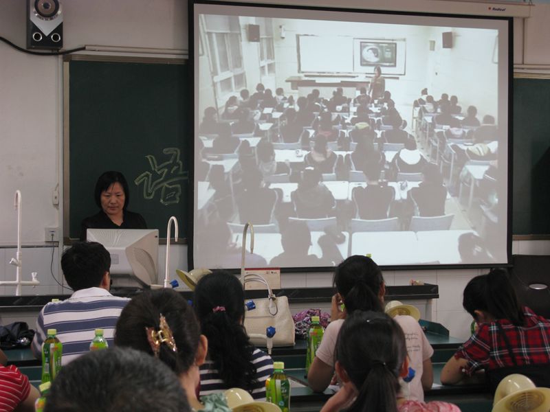 电子pg下载入口