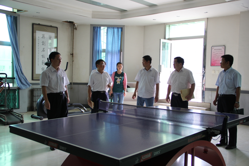 电子pg下载入口