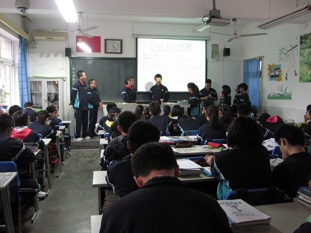 电子pg下载入口