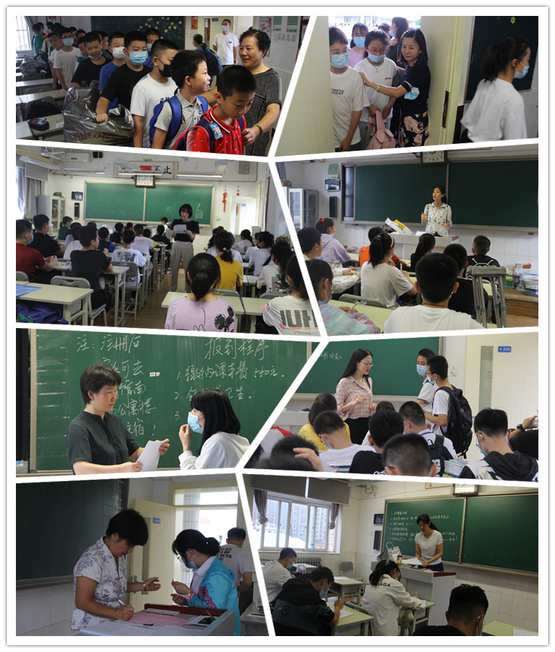 电子pg下载入口