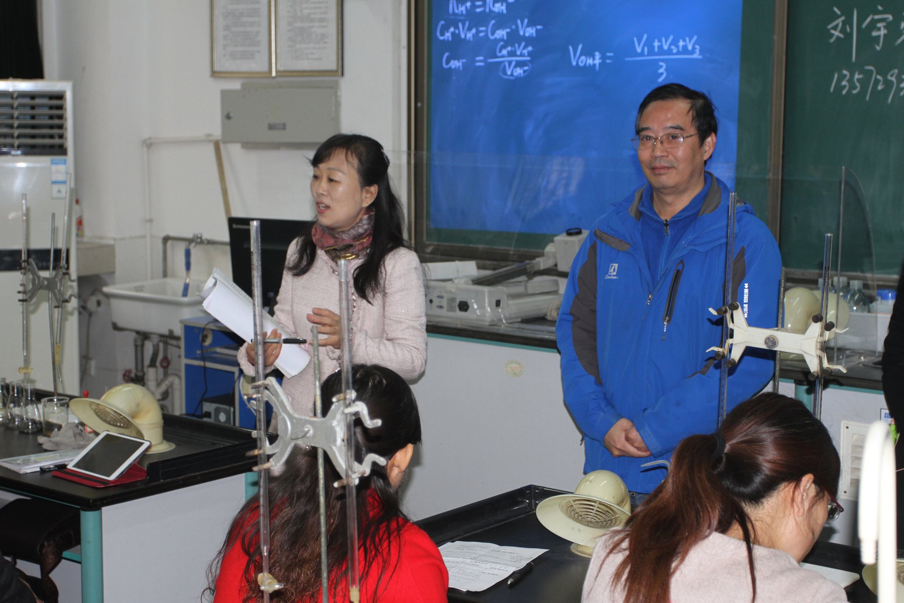 电子pg下载入口