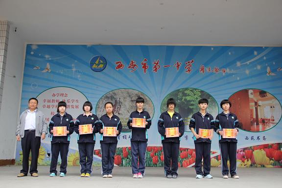 电子pg下载入口