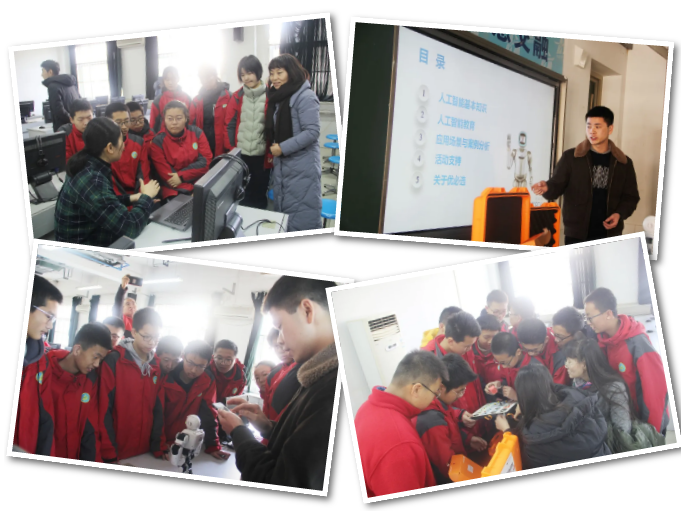 电子pg下载入口