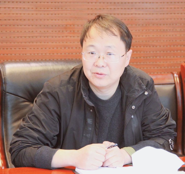 电子pg下载入口