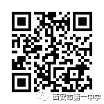 电子pg下载入口