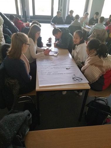 电子pg下载入口