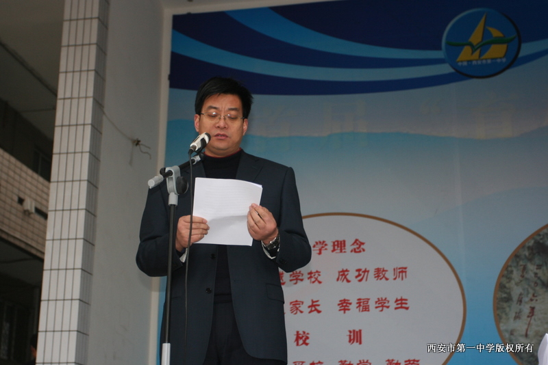 电子pg下载入口