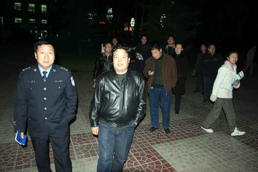 电子pg下载入口