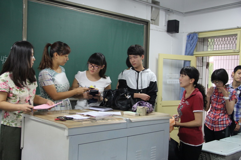 电子pg下载入口
