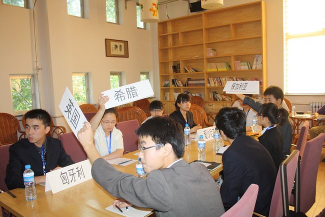 电子pg下载入口