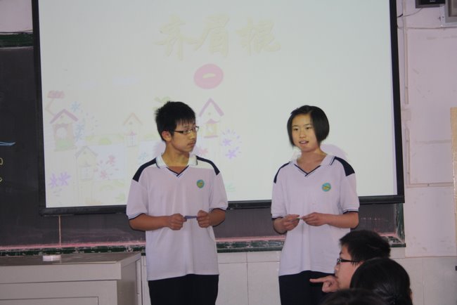电子pg下载入口