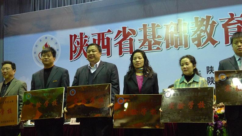 电子pg下载入口